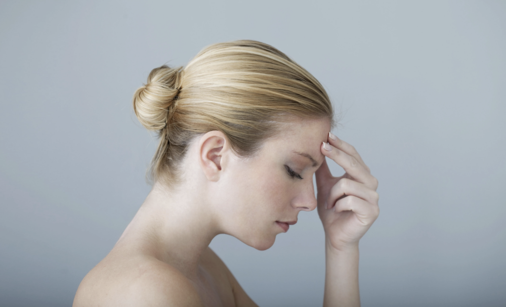What To Do With PTSD Triggers? | Trauma and Stress Counselling